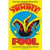 Fool (Christopher Moore)(Brožovaná) Fool (Christopher Moore)(Brožovaná)