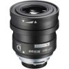 Nikon SEP-38W okulár pre PROSTAFF 5 Nikon SEP-38W okulár pre PROSTAFF 5