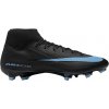 Kopačky Nike ZOOM SUPERFLY 10 ACADEMY FG/MG fq1456-001 Veľkosť 45,5 EU | 10,5 UK | 11,5 US | 29,5 CM Kopačky Nike ZOOM SUPERFLY 10 ACADEMY FG/MG fq1456-001 Veľkosť 45,5 EU | 10,5 UK | 11,5 US | 29,5 CM