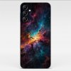 4NewCase - Kryt pre SAMSUNG - Galaxy A14 - SILIKÓN - Nebula Genesis - 1002560500075 4NewCase - Kryt pre SAMSUNG - Galaxy A14 - SILIKÓN - Nebula Genesis - 1002560500075