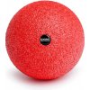 BLACKROLL Ball 12 cm Blackroll BLACKROLL Ball 12 cm Blackroll
