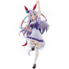 Banpresto Uma Musume Pretty Derby figúrka Tamamo Cross (Bandai Spirits) Banpresto Uma Musume Pretty Derby figúrka Tamamo Cross (Bandai Spirits)