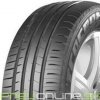 TRACMAX X-PRIVILO RS01+ 265/35 R22 102Y TRACMAX X-PRIVILO RS01+ 265/35 R22 102Y