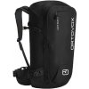 Ortovox Haute Route 40l Black Raven Ortovox Haute Route 40l Black Raven