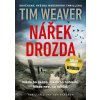 Nářek drozda (Tim Weaver) Nářek drozda (Tim Weaver)