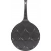 Panvica na vajcia a Lamart 27 cm hliníková Panvica na vajcia a Lamart 27 cm hliníková