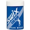 SWIX V30 Modrý 45 g SWIX V30 Modrý 45 g