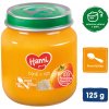 Hami Tekvica s ryžou 125 g