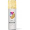 Sibel Hair Colour Glitter Gold 125 ml Oficiálna distribúcia Sibel Hair Colour Glitter Gold 125 ml Oficiálna distribúcia
