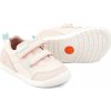 Detské Barefoot Tenisky Biomecanics Zapato Lona Basica - Rosa Veľkosť: 23 Detské Barefoot Tenisky Biomecanics Zapato Lona Basica - Rosa Veľkosť: 23