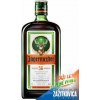 Jägermeister 35% 0,7L (čistá fľaša) Jägermeister 35% 0,7L (čistá fľaša)