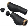 Nexelo Ergo 130/192mm AL Objímka madla Nexelo Ergo 130/192mm AL Objímka madla