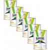 Happy Dog VET DIET - Renal 6 x 400 g