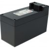 VHBW Ambrogio L200, CS-C0106-1, 25.2 V, 7.5 Ah - neoriginálna