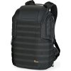 Foto taška Lowepro ProTactic BP 450 AW II Black