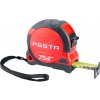 FESTA Merač 7,5 m x 25 mm pogumovaný magnetický FESTA Merač 7,5 m x 25 mm pogumovaný magnetický