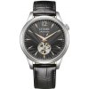 Pánske hodinky CITIZEN Automatic NH9131-14E Pánske hodinky CITIZEN Automatic NH9131-14E