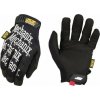 Mechanix Wear Original black Mechanix Wear Original black