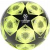 Adidas Míč UCL Club JH1282 Adidas Míč UCL Club JH1282