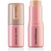 Dermacol Ľahký hydratačný make-up v tyčinke (Skin Tint Stick) 02 Vanilla 15 g Dermacol Ľahký hydratačný make-up v tyčinke (Skin Tint Stick) 02 Vanilla 15 g