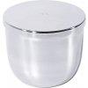 Contacto Forma na dezert Cassata 0,5 l 873/050 inox