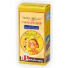 Passalacqua Miscela Napoli 1kg Passalacqua Miscela Napoli 1kg