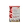 Všiven balzám na vlasy a šampon 150+150ml Všiven balzám na vlasy a šampon 150+150ml