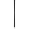 Baobab Collection Accessories Sticks 30cm náhradné tyčinky do aróma difuzérov Black (250 ml) 30 cm Baobab Collection Accessories Sticks 30cm náhradné tyčinky do aróma difuzérov Black (250 ml) 30 cm