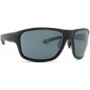 Under Armour UA 0004 S O6W KA 65 Under Armour UA 0004 S O6W KA 65