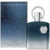 Afnan Supremacy Incense parfumovaná voda pánska 100 ml Afnan Supremacy Incense parfumovaná voda pánska 100 ml