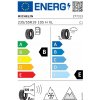 Zimná pneumatika Michelin X 235/55R19 105 H Zimná pneumatika Michelin X 235/55R19 105 H
