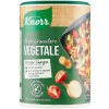 Knorr zeleninový granulový vývar 250 g