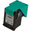 READYToner HP 303XL T6N04AE - kompatibilný