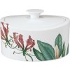 Villeroy & Boch Porcelánová dóza Avarua Gifts 16 cm