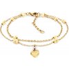 TOMMY HILFIGER 2781012 TOMMY HILFIGER 2781012