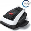 Robotická kosačka ECOVACS GOAT O1200 LiDAR PRO Robotická kosačka ECOVACS GOAT O1200 LiDAR PRO