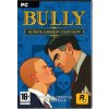 Bully: Scholarship Edition Bully: Scholarship Edition