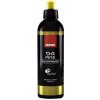 Leštiaca pasta RUPES profesionálna leštiaca pasta pre finálne doleštenie laku 250 ml (9.DAFINE250) Leštiaca pasta RUPES profesionálna leštiaca pasta pre finálne doleštenie laku 250 ml (9.DAFINE250)