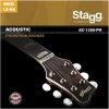Stagg AC-1356-PH