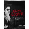 Alice Cooper - A PARANORMAL EVENING A... (11 DVD) Alice Cooper - A PARANORMAL EVENING A... (11 DVD)