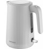 Concept Plastová konvice 1,7 l RK2390 bílá Concept Plastová konvice 1,7 l RK2390 bílá