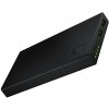 GCE Green Cell PBGC02S Lítium polymérová (LiPo) power banka 10000 mAh čierna GCE Green Cell PBGC02S Lítium polymérová (LiPo) power banka 10000 mAh čierna