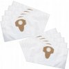 spotrebice-doplnky PARKSIDE PWD 25 A1 Vrecká textilné 10ks spotrebice-doplnky PARKSIDE PWD 25 A1 Vrecká textilné 10ks
