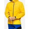Bunda pánska Salewa Puez Aqua 4 PTX 2,5L Jacket - gold Bunda pánska Salewa Puez Aqua 4 PTX 2,5L Jacket - gold