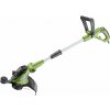EXTOL CRAFT 416125 Kosačka strunová, príkon 550W, priemer sekania 30cm EXTOL CRAFT 416125 Kosačka strunová, príkon 550W, priemer sekania 30cm