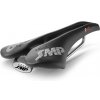 Selle SMP SMP F20 čierne