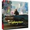 GOOD LOOT Cyberpunk 2077 Mercenary On The Rise 1000 dielov GOOD LOOT Cyberpunk 2077 Mercenary On The Rise 1000 dielov