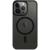 Kryt na mobil Tactical MagForce Hyperstealth Kryt pre Apple iPhone 13 Pre Asphalt (8596311205811) Kryt na mobil Tactical MagForce Hyperstealth Kryt pre Apple iPhone 13 Pre Asphalt (8596311205811)