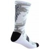 Troy Lee Designs TLD Ponožky CAMO SIGNATURE PERFORMANCE CEMENT Sada Veľkosť: S/M Troy Lee Designs TLD Ponožky CAMO SIGNATURE PERFORMANCE CEMENT Sada Veľkosť: S/M
