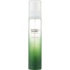 Haruharu WONDER Black Bamboo Mist 150ml Haruharu WONDER Black Bamboo Mist 150ml